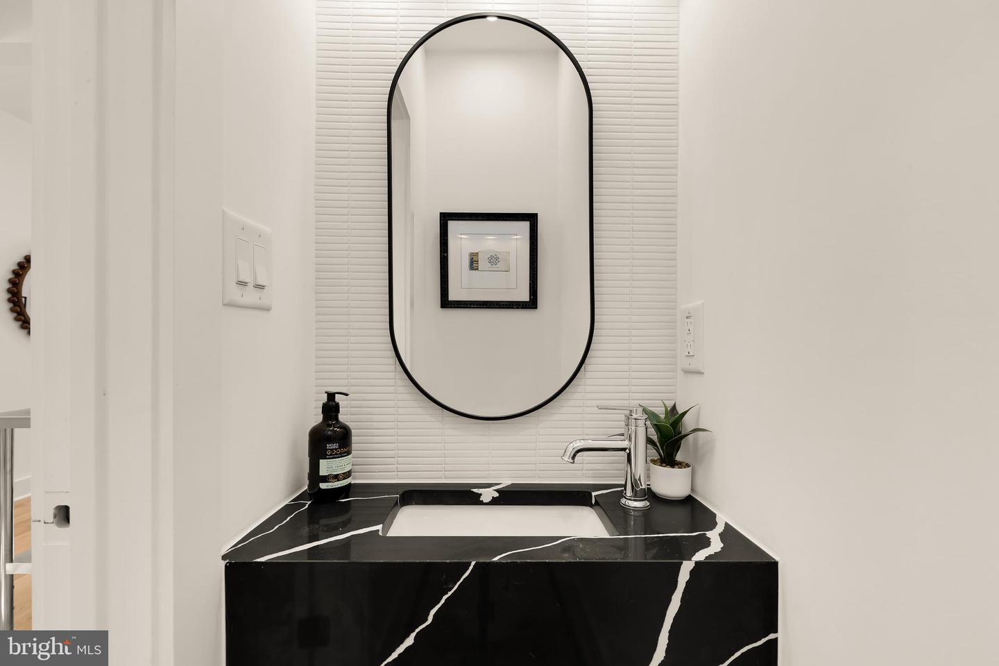 1205 10TH ST NW #1, WASHINGTON, District Of Columbia 20001, 4 Bedrooms Bedrooms, ,3 BathroomsBathrooms,Residential,For sale,1205 10TH ST NW #1,DCDC2222206 MLS # DCDC2222206