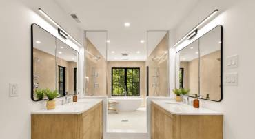 1205 10TH ST NW #1, WASHINGTON, District Of Columbia 20001, 4 Bedrooms Bedrooms, ,3 BathroomsBathrooms,Residential,For sale,1205 10TH ST NW #1,DCDC2222206 MLS # DCDC2222206