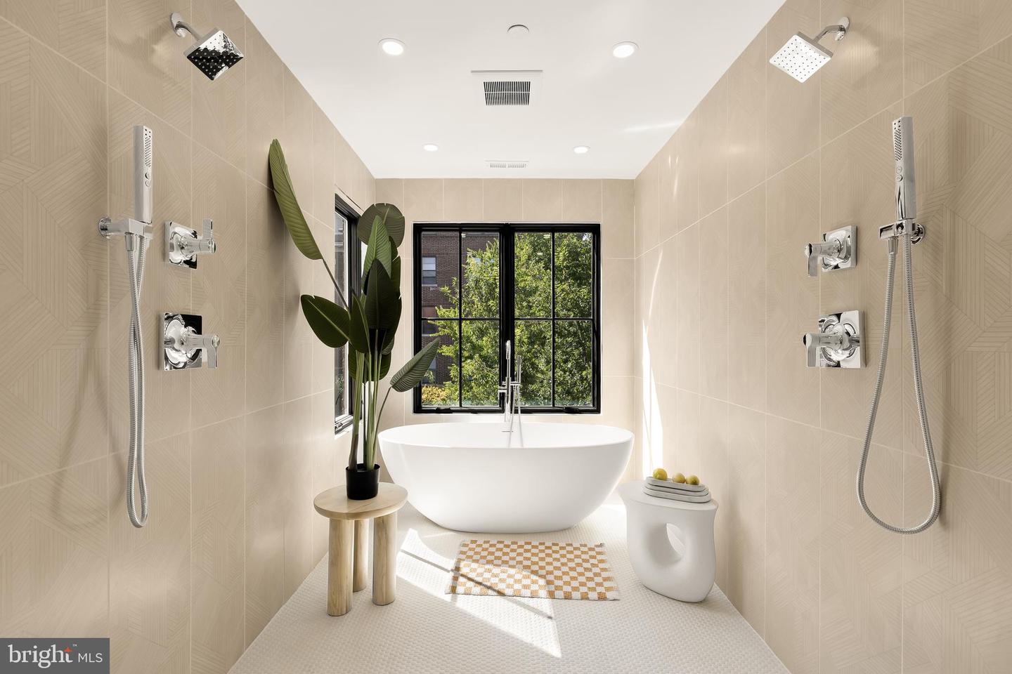 1205 10TH ST NW #2, WASHINGTON, District Of Columbia 20001, 4 Bedrooms Bedrooms, ,3 BathroomsBathrooms,Residential,For sale,1205 10TH ST NW #2,DCDC2222208 MLS # DCDC2222208 1205 10TH ST NW #2, WASHINGTON, District Of Columbia 20001, 4 Bedrooms Bedrooms, ,3 BathroomsBathrooms,Residential,For sale,1205 10TH ST NW #2,DCDC2222208 MLS # DCDC2222208