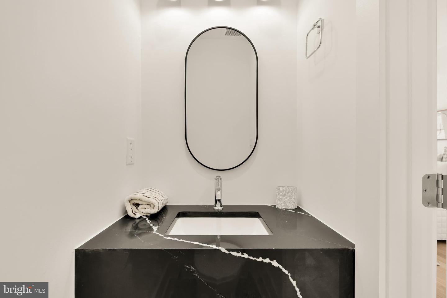 1205 10TH ST NW #2, WASHINGTON, District Of Columbia 20001, 4 Bedrooms Bedrooms, ,3 BathroomsBathrooms,Residential,For sale,1205 10TH ST NW #2,DCDC2222208 MLS # DCDC2222208 1205 10TH ST NW #2, WASHINGTON, District Of Columbia 20001, 4 Bedrooms Bedrooms, ,3 BathroomsBathrooms,Residential,For sale,1205 10TH ST NW #2,DCDC2222208 MLS # DCDC2222208