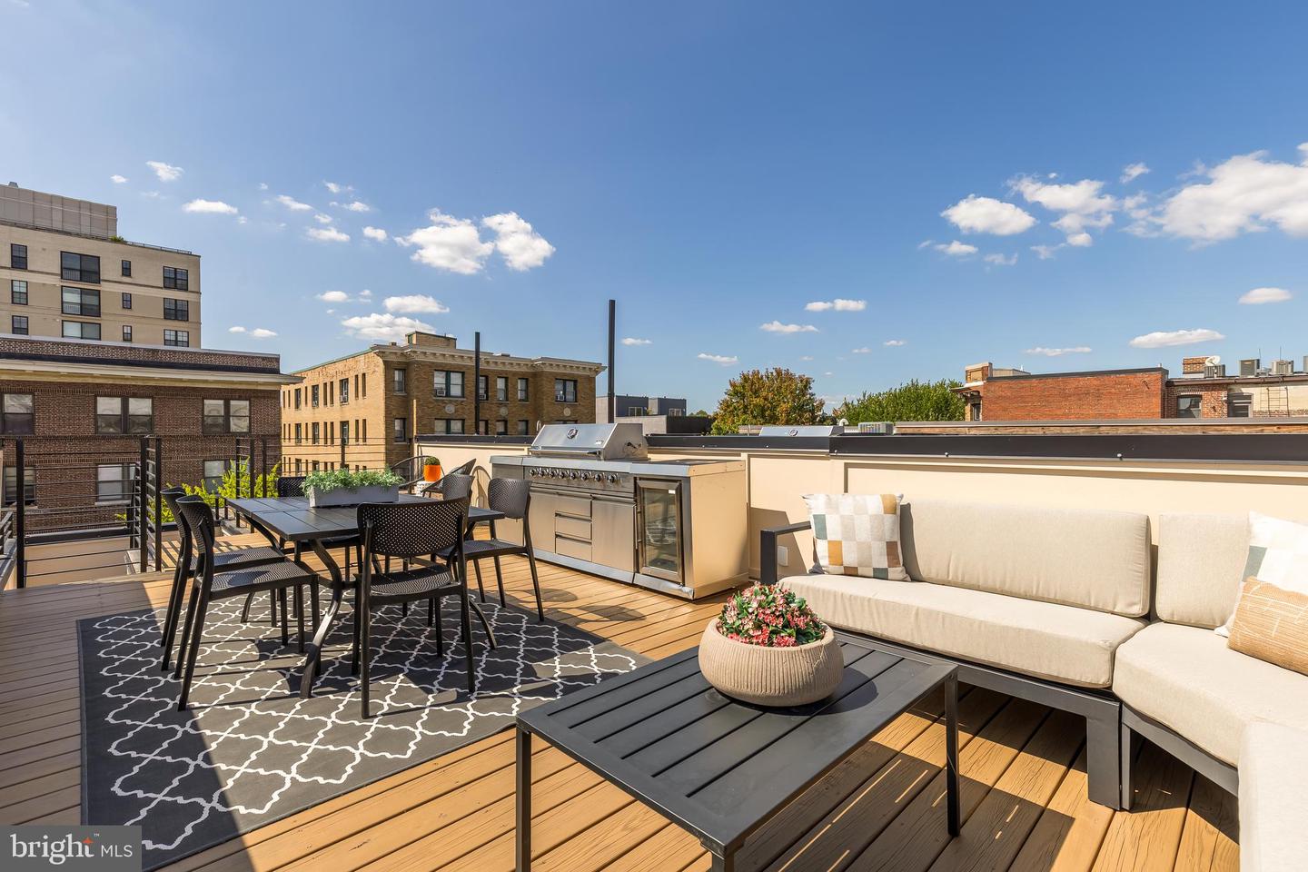 1205 10TH ST NW #2, WASHINGTON, District Of Columbia 20001, 4 Bedrooms Bedrooms, ,3 BathroomsBathrooms,Residential,For sale,1205 10TH ST NW #2,DCDC2222208 MLS # DCDC2222208 1205 10TH ST NW #2, WASHINGTON, District Of Columbia 20001, 4 Bedrooms Bedrooms, ,3 BathroomsBathrooms,Residential,For sale,1205 10TH ST NW #2,DCDC2222208 MLS # DCDC2222208