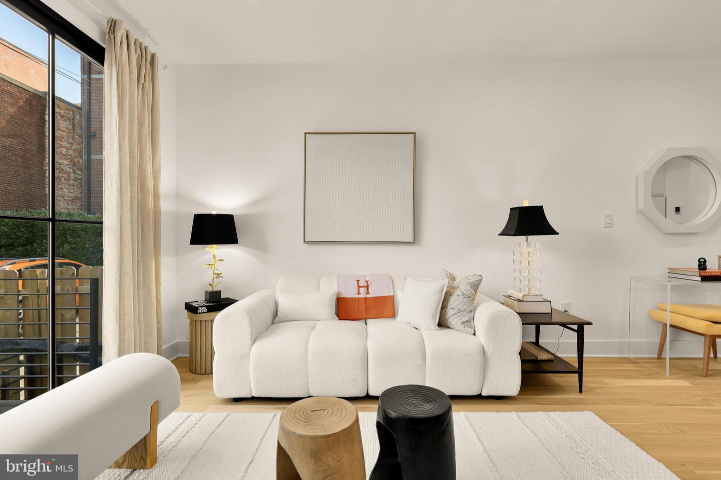 1205 10TH ST NW #2, WASHINGTON, District Of Columbia 20001, 4 Bedrooms Bedrooms, ,3 BathroomsBathrooms,Residential,For sale,1205 10TH ST NW #2,DCDC2222208 MLS # DCDC2222208 1205 10TH ST NW #2, WASHINGTON, District Of Columbia 20001, 4 Bedrooms Bedrooms, ,3 BathroomsBathrooms,Residential,For sale,1205 10TH ST NW #2,DCDC2222208 MLS # DCDC2222208