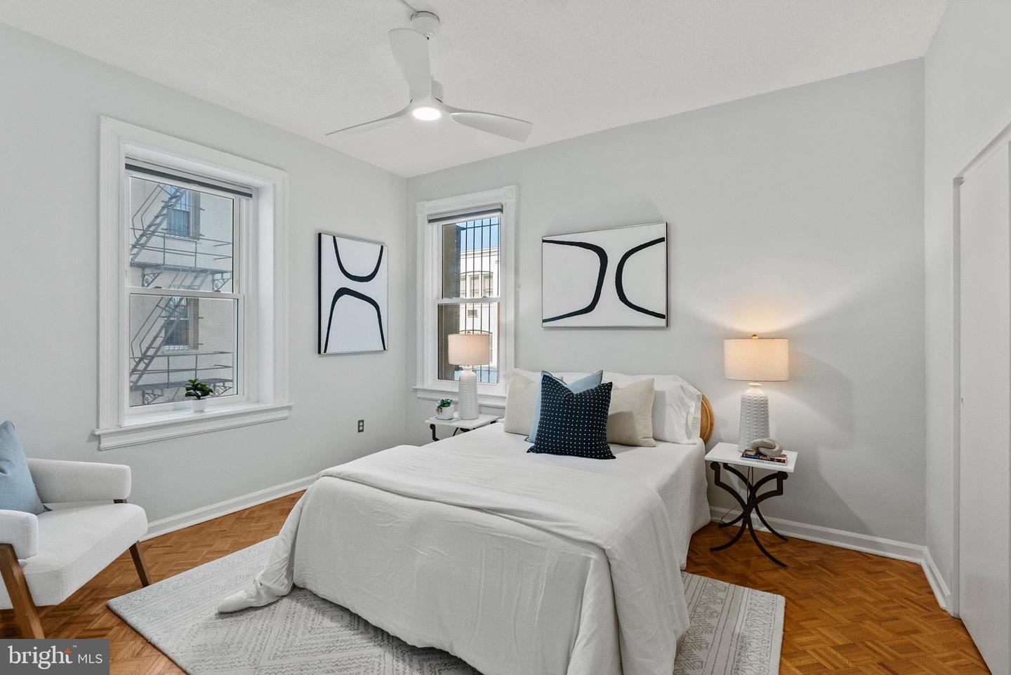 1851 COLUMBIA RD NW #305, WASHINGTON, District Of Columbia 20009, 1 Bedroom Bedrooms, ,1 BathroomBathrooms,Residential,For sale,1851 COLUMBIA RD NW #305,DCDC2222824 MLS # DCDC2222824