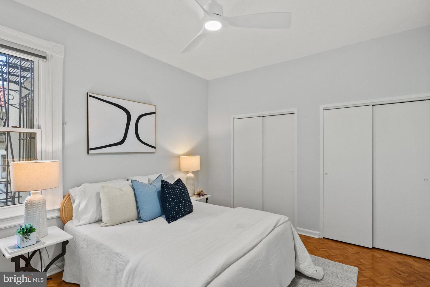 1851 COLUMBIA RD NW #305, WASHINGTON, District Of Columbia 20009, 1 Bedroom Bedrooms, ,1 BathroomBathrooms,Residential,For sale,1851 COLUMBIA RD NW #305,DCDC2222824 MLS # DCDC2222824