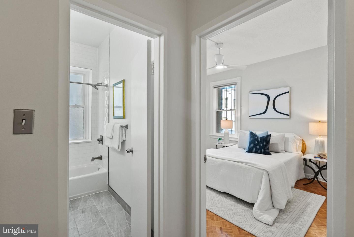 1851 COLUMBIA RD NW #305, WASHINGTON, District Of Columbia 20009, 1 Bedroom Bedrooms, ,1 BathroomBathrooms,Residential,For sale,1851 COLUMBIA RD NW #305,DCDC2222824 MLS # DCDC2222824