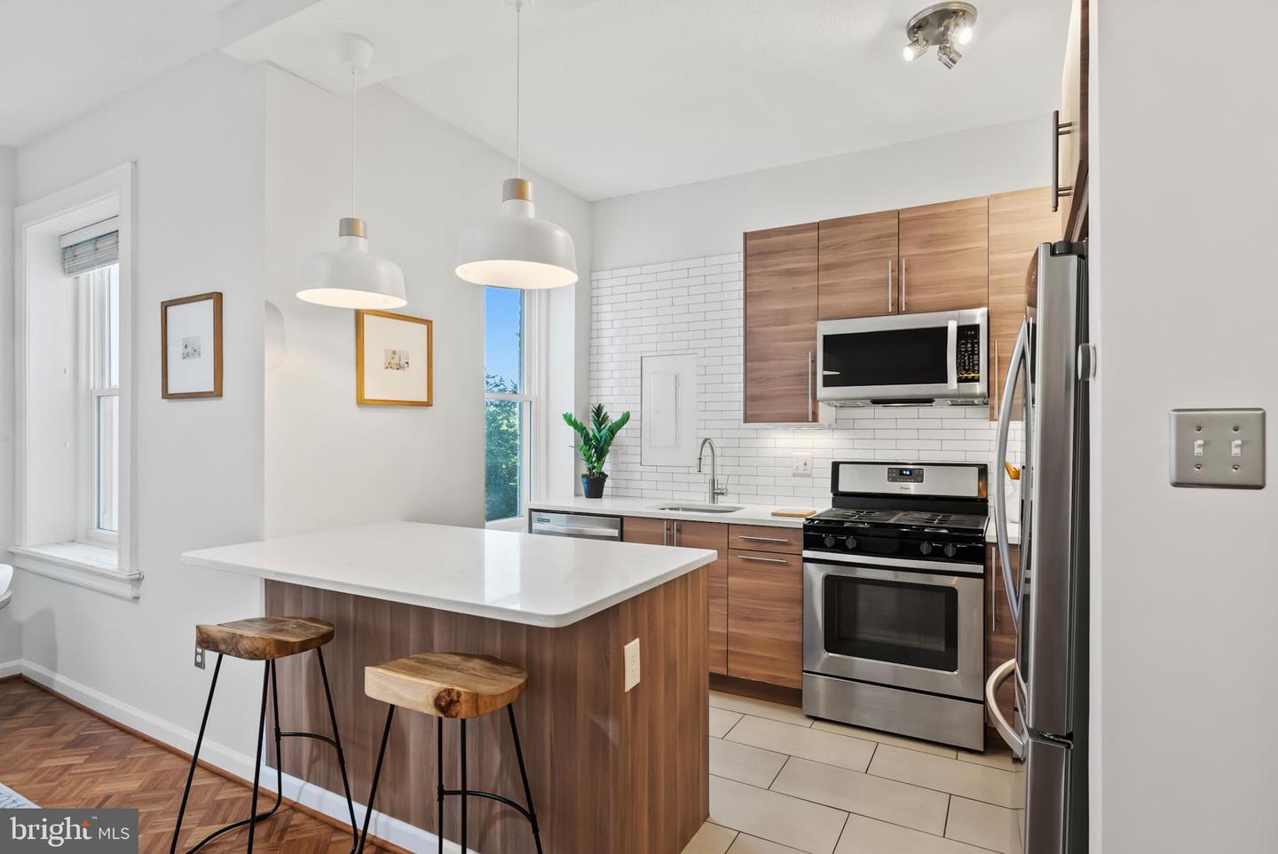 1851 COLUMBIA RD NW #305, WASHINGTON, District Of Columbia 20009, 1 Bedroom Bedrooms, ,1 BathroomBathrooms,Residential,For sale,1851 COLUMBIA RD NW #305,DCDC2222824 MLS # DCDC2222824