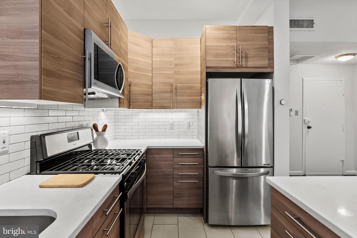 1851 COLUMBIA RD NW #305, WASHINGTON, District Of Columbia 20009, 1 Bedroom Bedrooms, ,1 BathroomBathrooms,Residential,For sale,1851 COLUMBIA RD NW #305,DCDC2222824 MLS # DCDC2222824