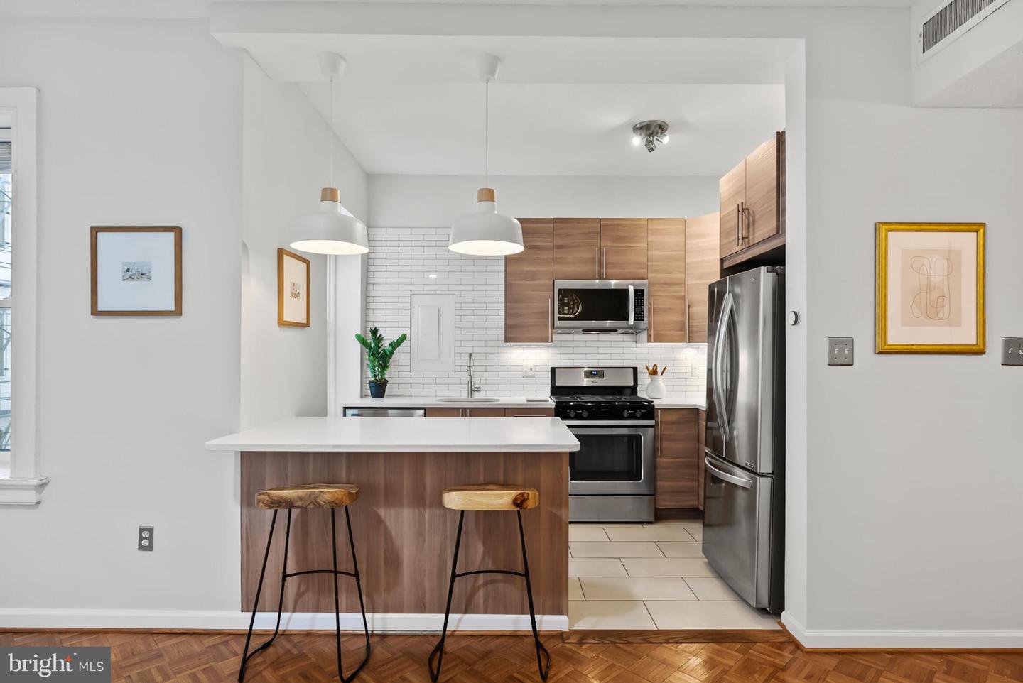 1851 COLUMBIA RD NW #305, WASHINGTON, District Of Columbia 20009, 1 Bedroom Bedrooms, ,1 BathroomBathrooms,Residential,For sale,1851 COLUMBIA RD NW #305,DCDC2222824 MLS # DCDC2222824