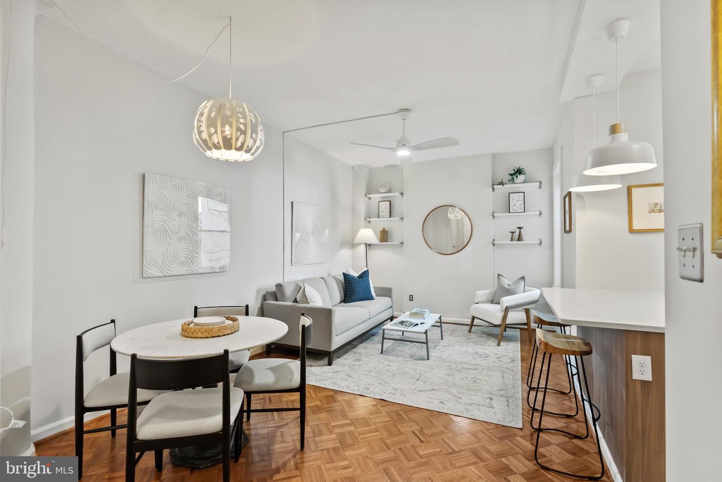 1851 COLUMBIA RD NW #305, WASHINGTON, District Of Columbia 20009, 1 Bedroom Bedrooms, ,1 BathroomBathrooms,Residential,For sale,1851 COLUMBIA RD NW #305,DCDC2222824 MLS # DCDC2222824