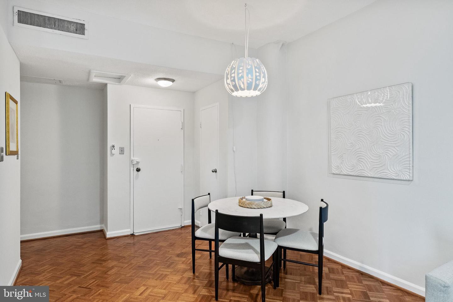 1851 COLUMBIA RD NW #305, WASHINGTON, District Of Columbia 20009, 1 Bedroom Bedrooms, ,1 BathroomBathrooms,Residential,For sale,1851 COLUMBIA RD NW #305,DCDC2222824 MLS # DCDC2222824