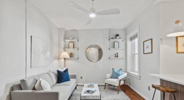 1851 COLUMBIA RD NW #305, WASHINGTON, District Of Columbia 20009, 1 Bedroom Bedrooms, ,1 BathroomBathrooms,Residential,For sale,1851 COLUMBIA RD NW #305,DCDC2222824 MLS # DCDC2222824