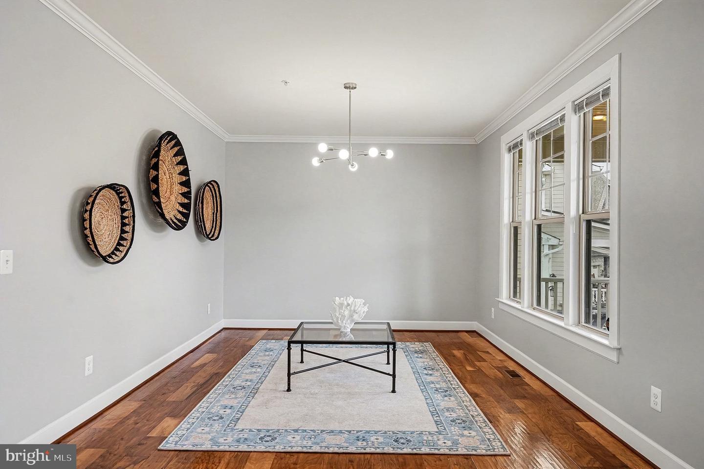 2350 SWEET PEPPERBRUSH LOOP, DUMFRIES, Virginia 22026, 5 Bedrooms Bedrooms, ,4 BathroomsBathrooms,Residential,For sale,2350 SWEET PEPPERBRUSH LOOP,VAPW2105634 MLS # VAPW2105634