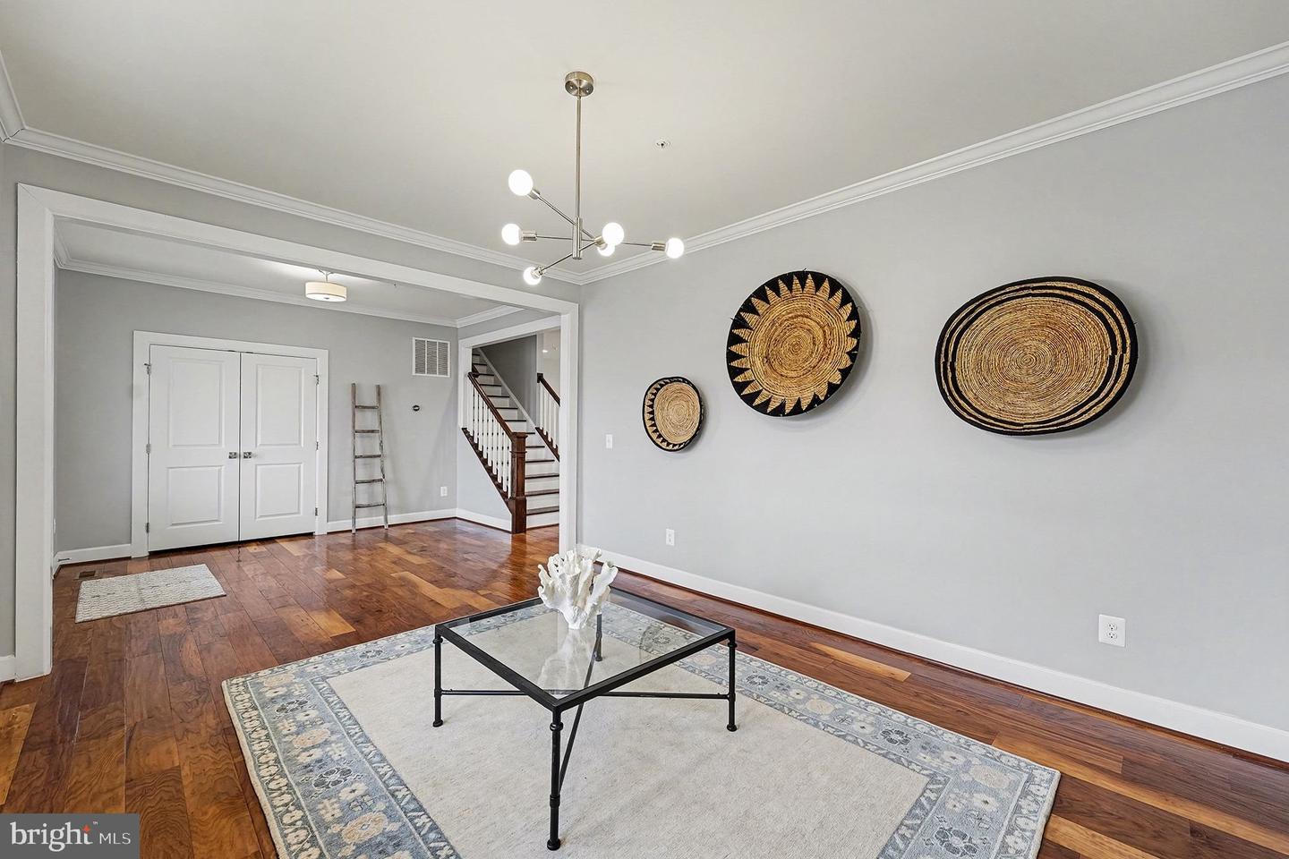 2350 SWEET PEPPERBRUSH LOOP, DUMFRIES, Virginia 22026, 5 Bedrooms Bedrooms, ,4 BathroomsBathrooms,Residential,For sale,2350 SWEET PEPPERBRUSH LOOP,VAPW2105634 MLS # VAPW2105634