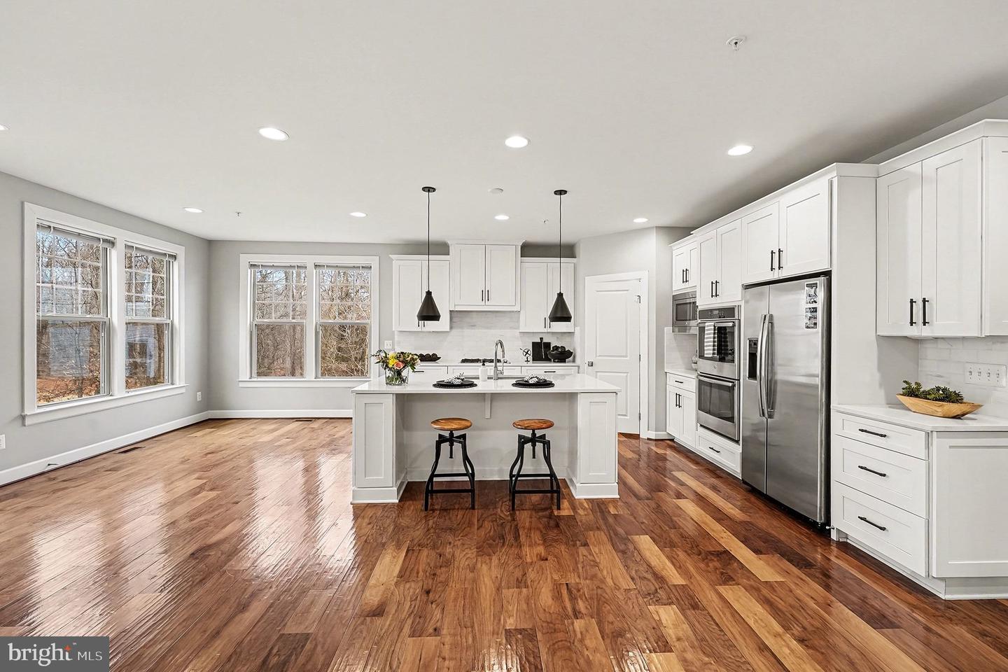 2350 SWEET PEPPERBRUSH LOOP, DUMFRIES, Virginia 22026, 5 Bedrooms Bedrooms, ,4 BathroomsBathrooms,Residential,For sale,2350 SWEET PEPPERBRUSH LOOP,VAPW2105634 MLS # VAPW2105634