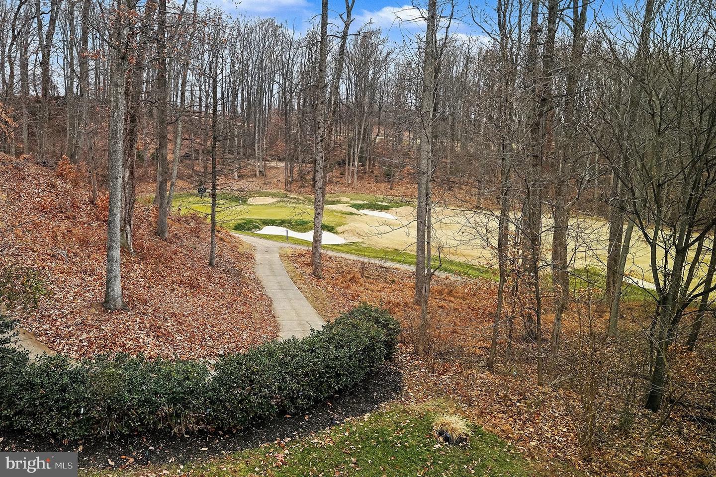 2350 SWEET PEPPERBRUSH LOOP, DUMFRIES, Virginia 22026, 5 Bedrooms Bedrooms, ,4 BathroomsBathrooms,Residential,For sale,2350 SWEET PEPPERBRUSH LOOP,VAPW2105634 MLS # VAPW2105634