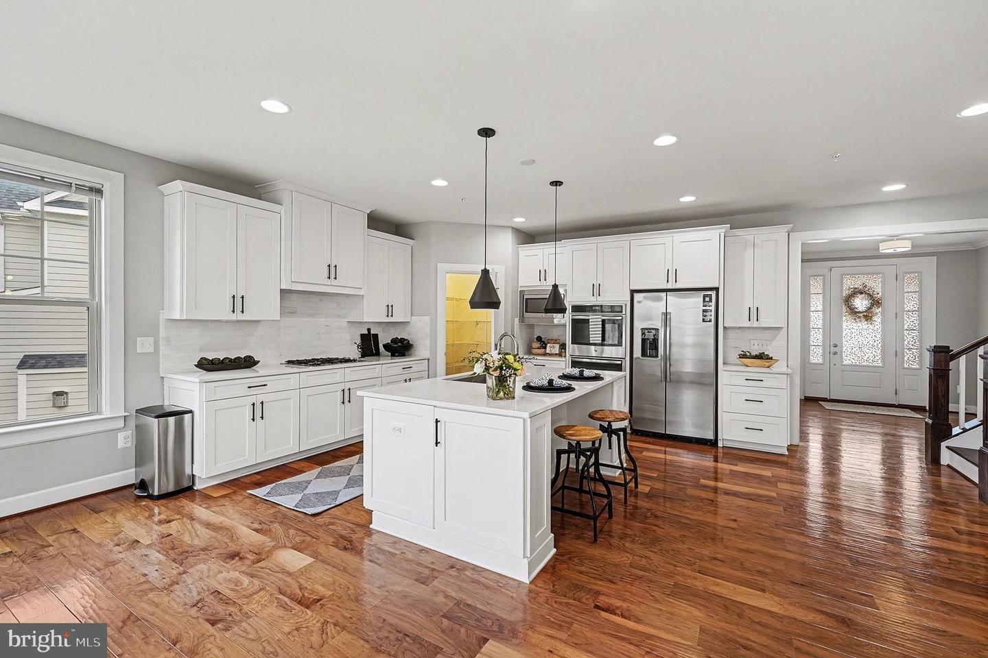 2350 SWEET PEPPERBRUSH LOOP, DUMFRIES, Virginia 22026, 5 Bedrooms Bedrooms, ,4 BathroomsBathrooms,Residential,For sale,2350 SWEET PEPPERBRUSH LOOP,VAPW2105634 MLS # VAPW2105634