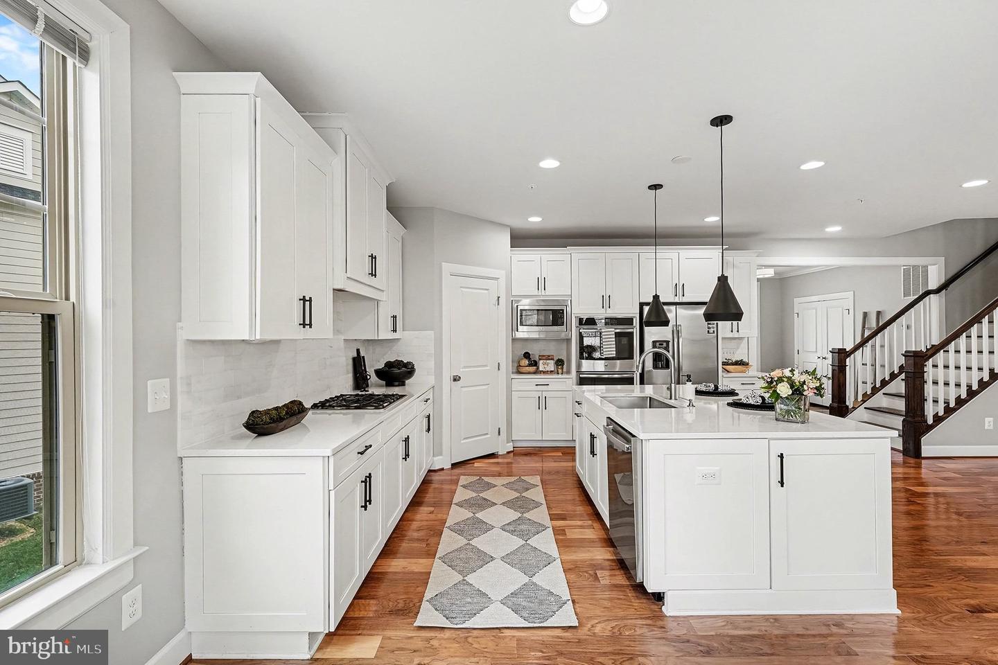 2350 SWEET PEPPERBRUSH LOOP, DUMFRIES, Virginia 22026, 5 Bedrooms Bedrooms, ,4 BathroomsBathrooms,Residential,For sale,2350 SWEET PEPPERBRUSH LOOP,VAPW2105634 MLS # VAPW2105634