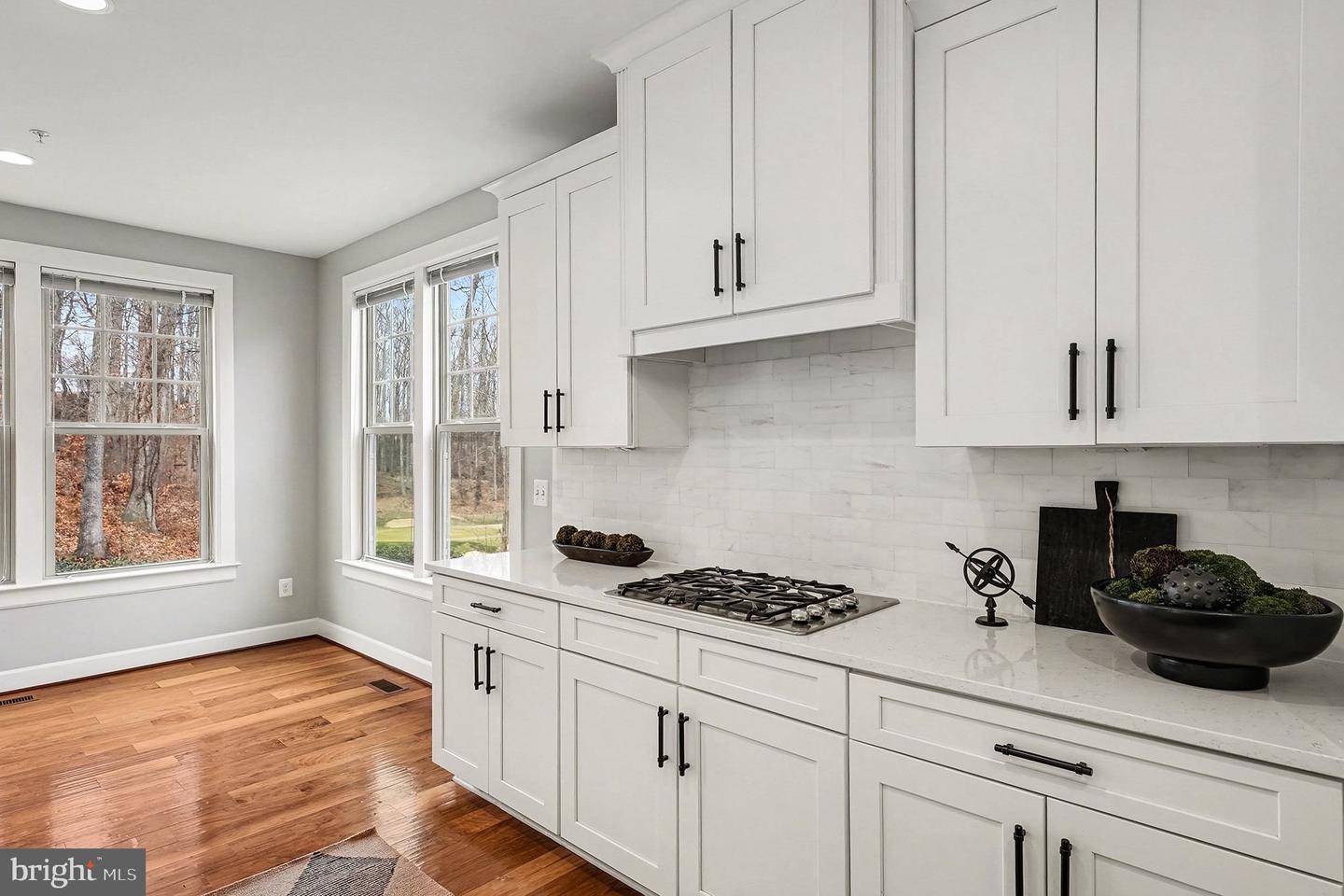 2350 SWEET PEPPERBRUSH LOOP, DUMFRIES, Virginia 22026, 5 Bedrooms Bedrooms, ,4 BathroomsBathrooms,Residential,For sale,2350 SWEET PEPPERBRUSH LOOP,VAPW2105634 MLS # VAPW2105634