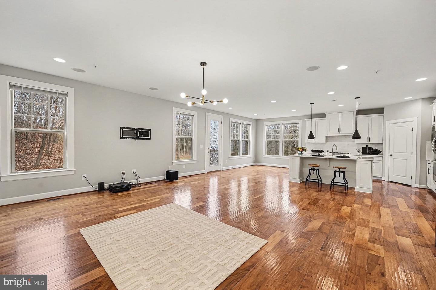 2350 SWEET PEPPERBRUSH LOOP, DUMFRIES, Virginia 22026, 5 Bedrooms Bedrooms, ,4 BathroomsBathrooms,Residential,For sale,2350 SWEET PEPPERBRUSH LOOP,VAPW2105634 MLS # VAPW2105634