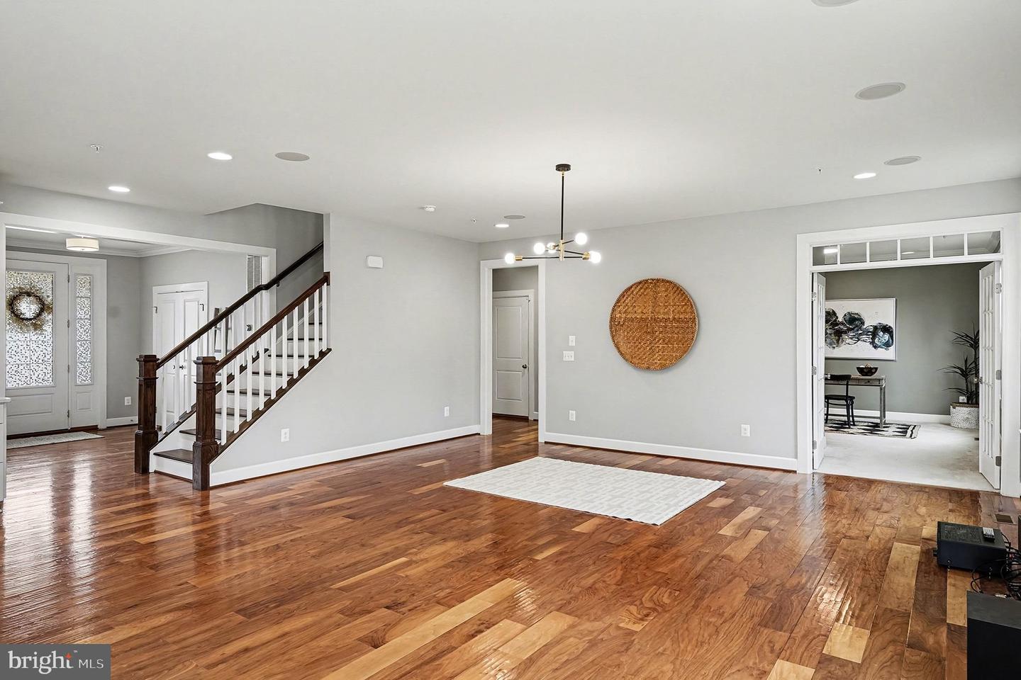 2350 SWEET PEPPERBRUSH LOOP, DUMFRIES, Virginia 22026, 5 Bedrooms Bedrooms, ,4 BathroomsBathrooms,Residential,For sale,2350 SWEET PEPPERBRUSH LOOP,VAPW2105634 MLS # VAPW2105634