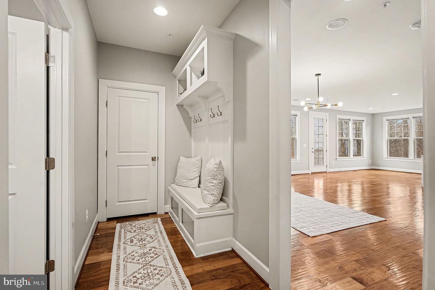 2350 SWEET PEPPERBRUSH LOOP, DUMFRIES, Virginia 22026, 5 Bedrooms Bedrooms, ,4 BathroomsBathrooms,Residential,For sale,2350 SWEET PEPPERBRUSH LOOP,VAPW2105634 MLS # VAPW2105634