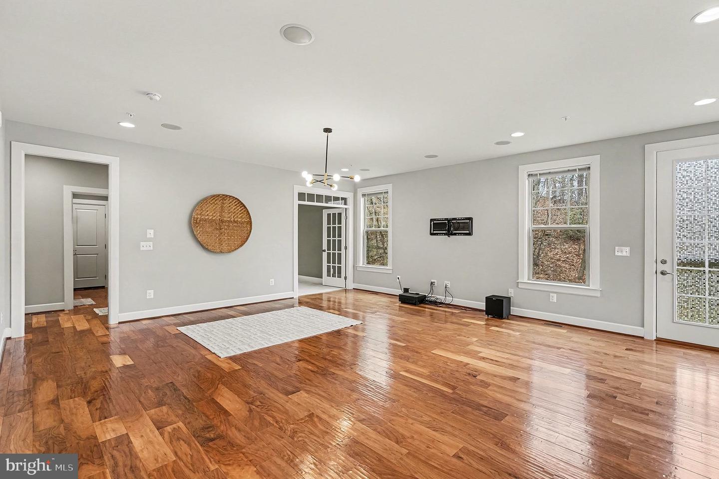 2350 SWEET PEPPERBRUSH LOOP, DUMFRIES, Virginia 22026, 5 Bedrooms Bedrooms, ,4 BathroomsBathrooms,Residential,For sale,2350 SWEET PEPPERBRUSH LOOP,VAPW2105634 MLS # VAPW2105634