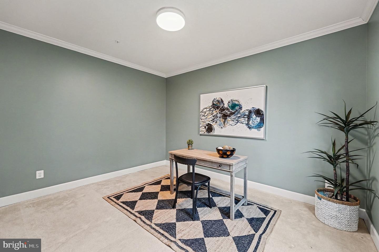 2350 SWEET PEPPERBRUSH LOOP, DUMFRIES, Virginia 22026, 5 Bedrooms Bedrooms, ,4 BathroomsBathrooms,Residential,For sale,2350 SWEET PEPPERBRUSH LOOP,VAPW2105634 MLS # VAPW2105634