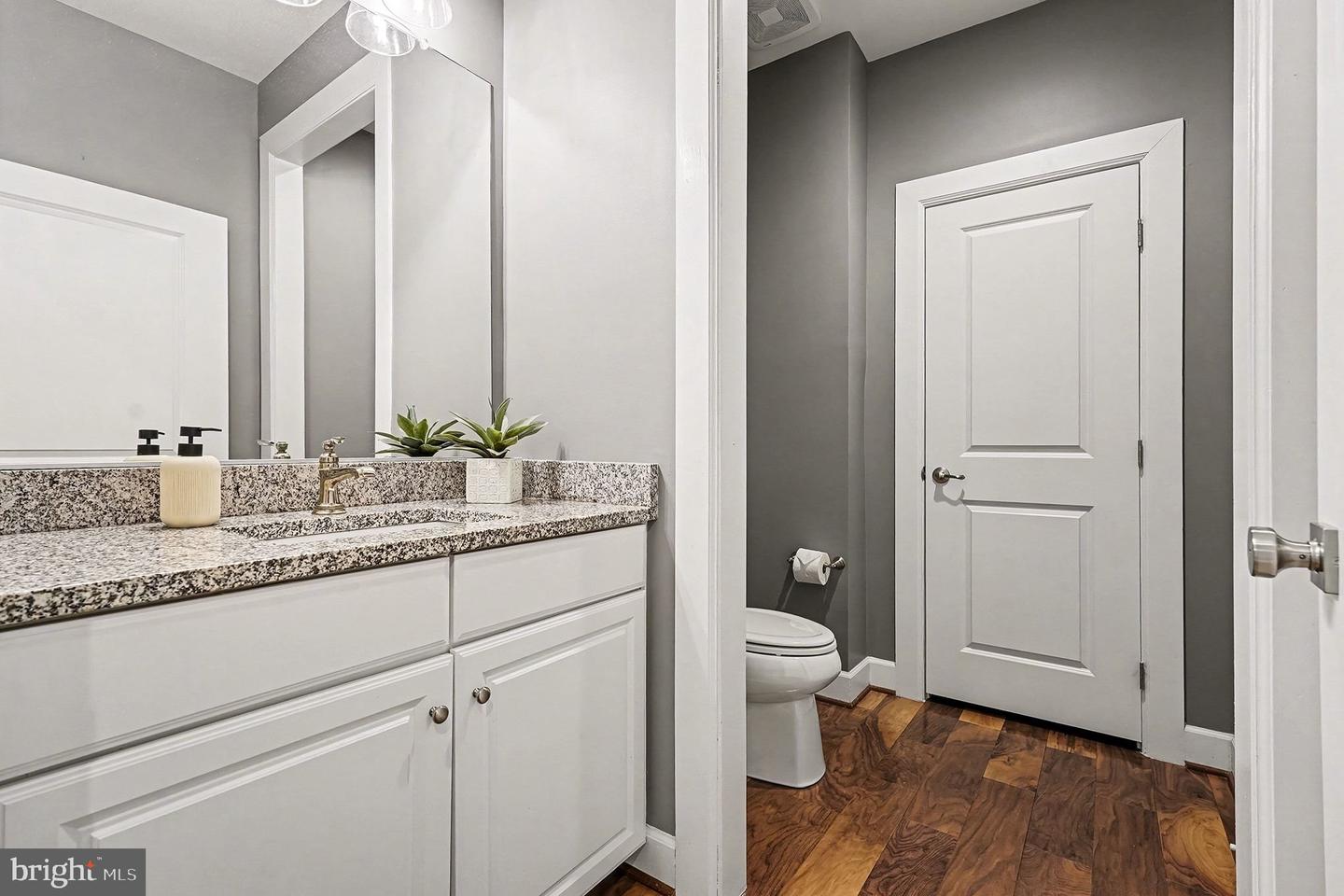 2350 SWEET PEPPERBRUSH LOOP, DUMFRIES, Virginia 22026, 5 Bedrooms Bedrooms, ,4 BathroomsBathrooms,Residential,For sale,2350 SWEET PEPPERBRUSH LOOP,VAPW2105634 MLS # VAPW2105634