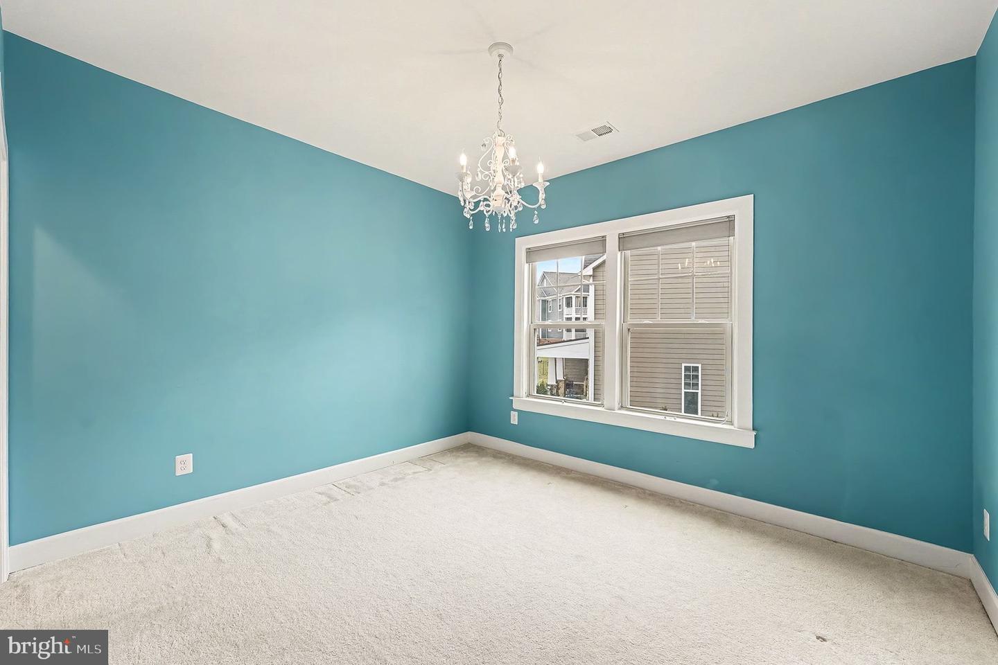 2350 SWEET PEPPERBRUSH LOOP, DUMFRIES, Virginia 22026, 5 Bedrooms Bedrooms, ,4 BathroomsBathrooms,Residential,For sale,2350 SWEET PEPPERBRUSH LOOP,VAPW2105634 MLS # VAPW2105634