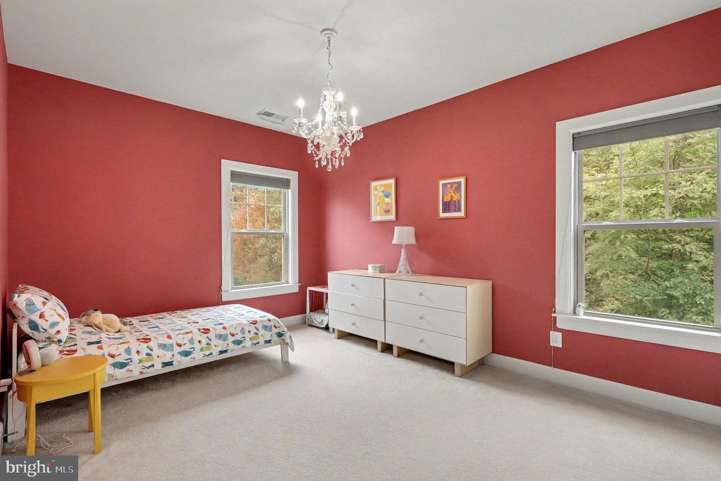 2350 SWEET PEPPERBRUSH LOOP, DUMFRIES, Virginia 22026, 5 Bedrooms Bedrooms, ,4 BathroomsBathrooms,Residential,For sale,2350 SWEET PEPPERBRUSH LOOP,VAPW2105634 MLS # VAPW2105634