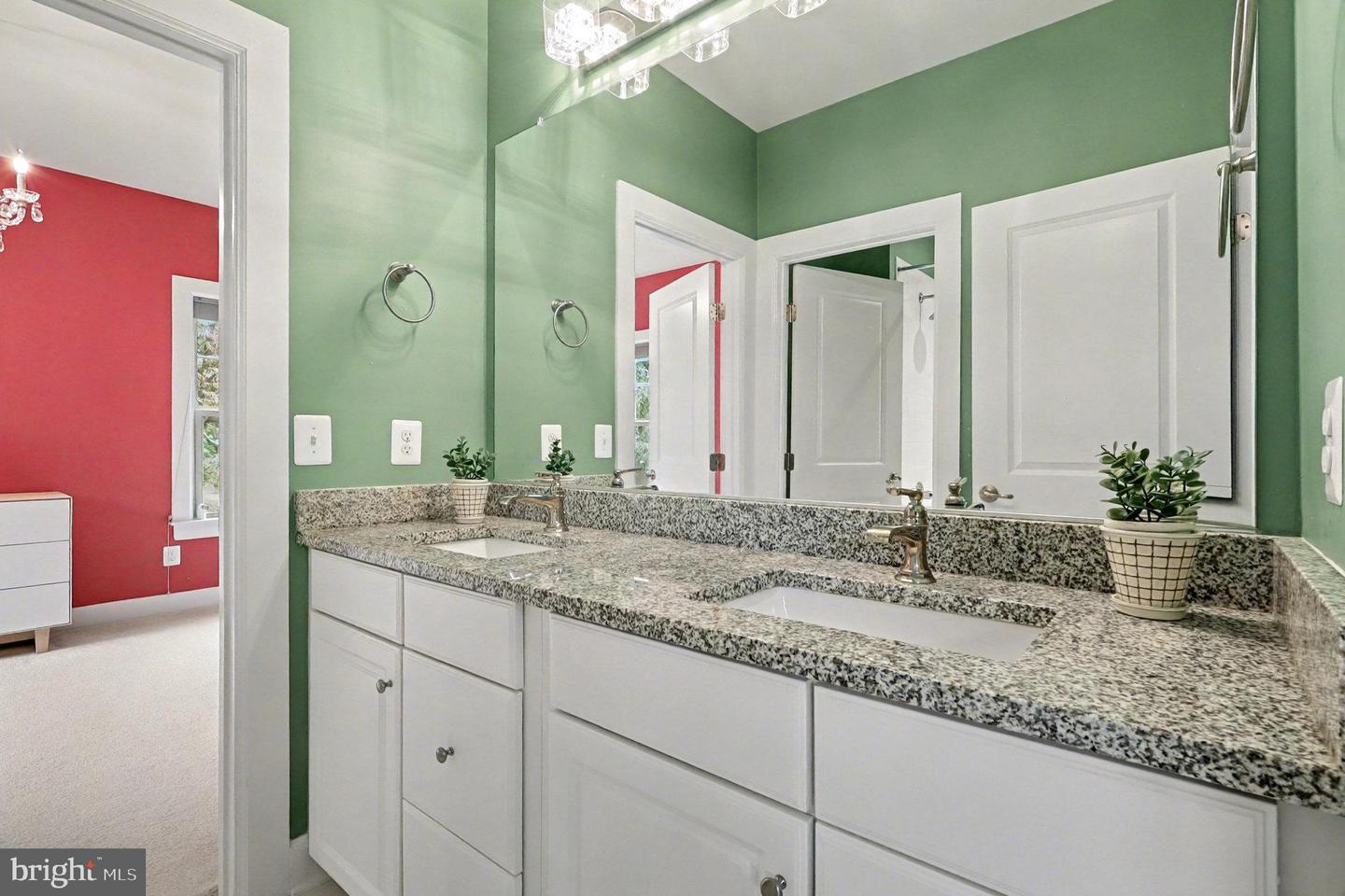 2350 SWEET PEPPERBRUSH LOOP, DUMFRIES, Virginia 22026, 5 Bedrooms Bedrooms, ,4 BathroomsBathrooms,Residential,For sale,2350 SWEET PEPPERBRUSH LOOP,VAPW2105634 MLS # VAPW2105634