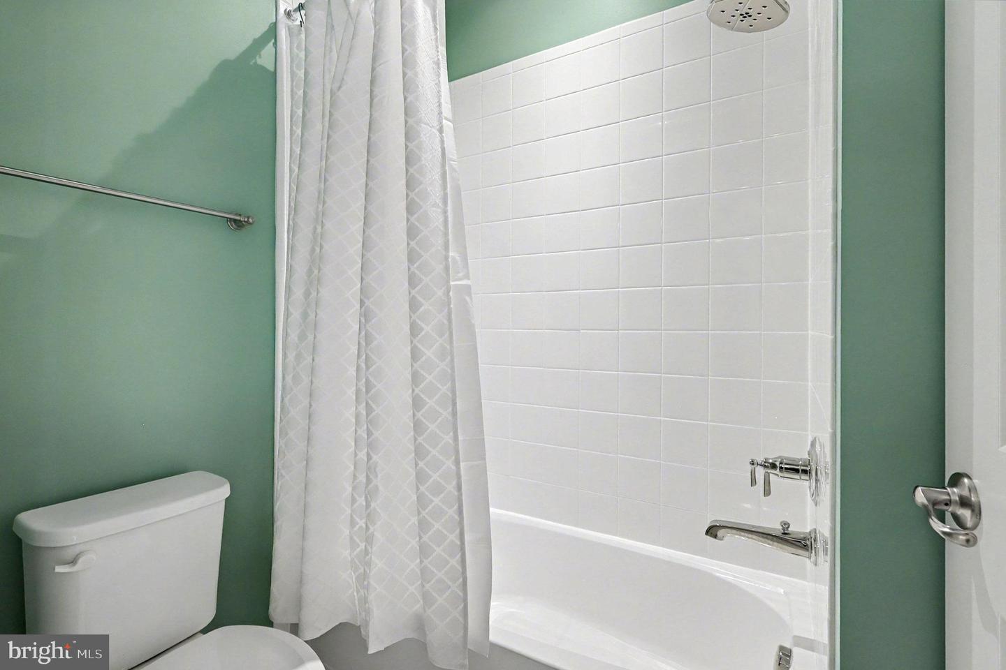 2350 SWEET PEPPERBRUSH LOOP, DUMFRIES, Virginia 22026, 5 Bedrooms Bedrooms, ,4 BathroomsBathrooms,Residential,For sale,2350 SWEET PEPPERBRUSH LOOP,VAPW2105634 MLS # VAPW2105634