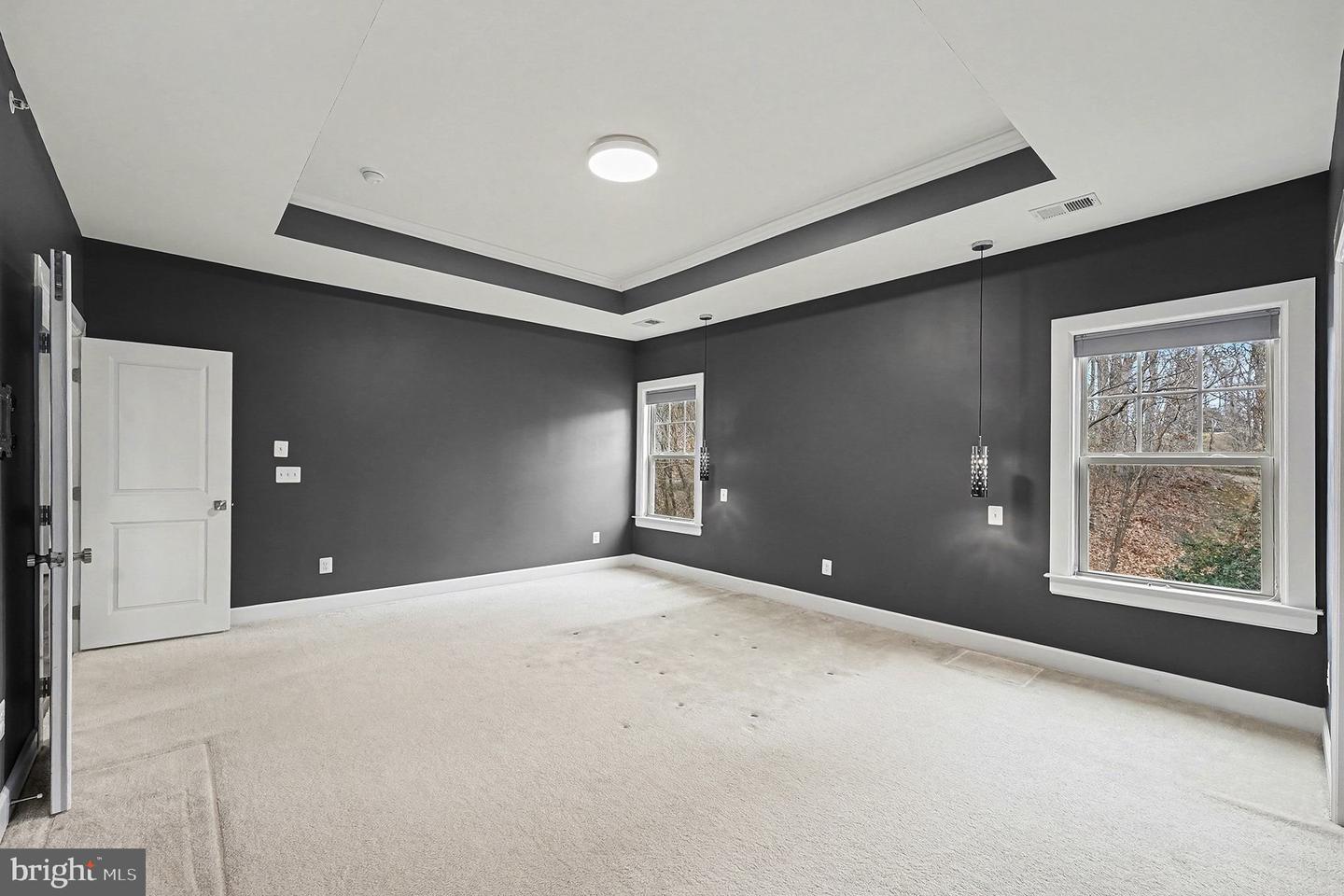 2350 SWEET PEPPERBRUSH LOOP, DUMFRIES, Virginia 22026, 5 Bedrooms Bedrooms, ,4 BathroomsBathrooms,Residential,For sale,2350 SWEET PEPPERBRUSH LOOP,VAPW2105634 MLS # VAPW2105634