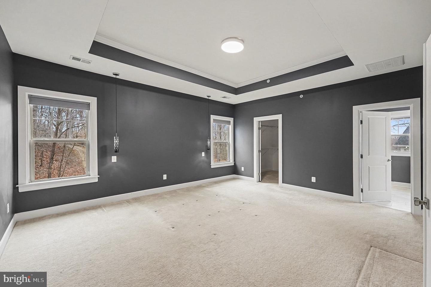 2350 SWEET PEPPERBRUSH LOOP, DUMFRIES, Virginia 22026, 5 Bedrooms Bedrooms, ,4 BathroomsBathrooms,Residential,For sale,2350 SWEET PEPPERBRUSH LOOP,VAPW2105634 MLS # VAPW2105634