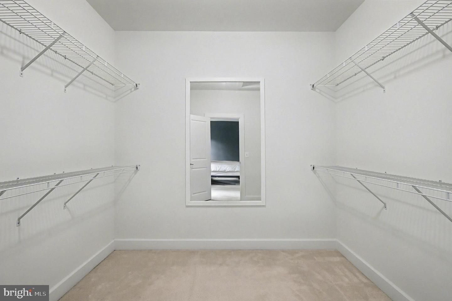 2350 SWEET PEPPERBRUSH LOOP, DUMFRIES, Virginia 22026, 5 Bedrooms Bedrooms, ,4 BathroomsBathrooms,Residential,For sale,2350 SWEET PEPPERBRUSH LOOP,VAPW2105634 MLS # VAPW2105634