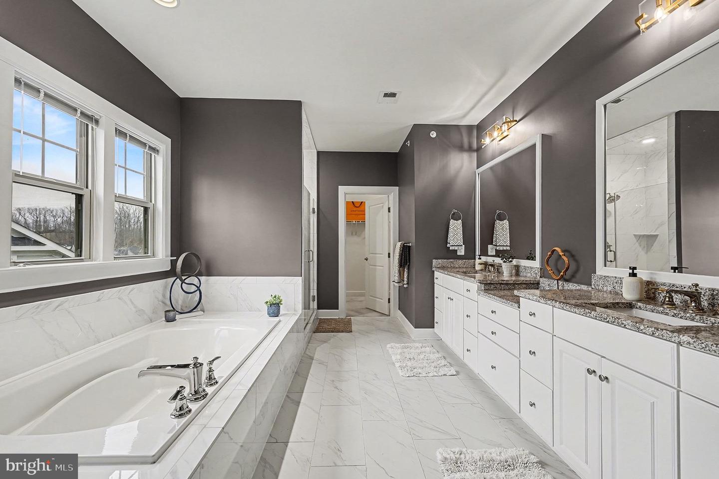 2350 SWEET PEPPERBRUSH LOOP, DUMFRIES, Virginia 22026, 5 Bedrooms Bedrooms, ,4 BathroomsBathrooms,Residential,For sale,2350 SWEET PEPPERBRUSH LOOP,VAPW2105634 MLS # VAPW2105634