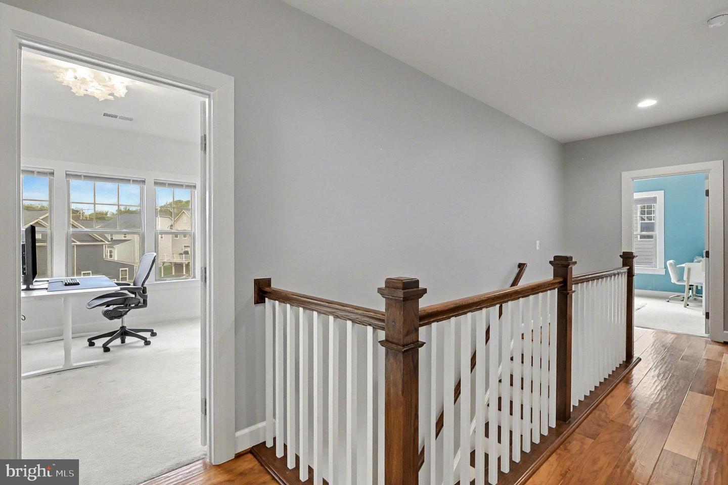 2350 SWEET PEPPERBRUSH LOOP, DUMFRIES, Virginia 22026, 5 Bedrooms Bedrooms, ,4 BathroomsBathrooms,Residential,For sale,2350 SWEET PEPPERBRUSH LOOP,VAPW2105634 MLS # VAPW2105634