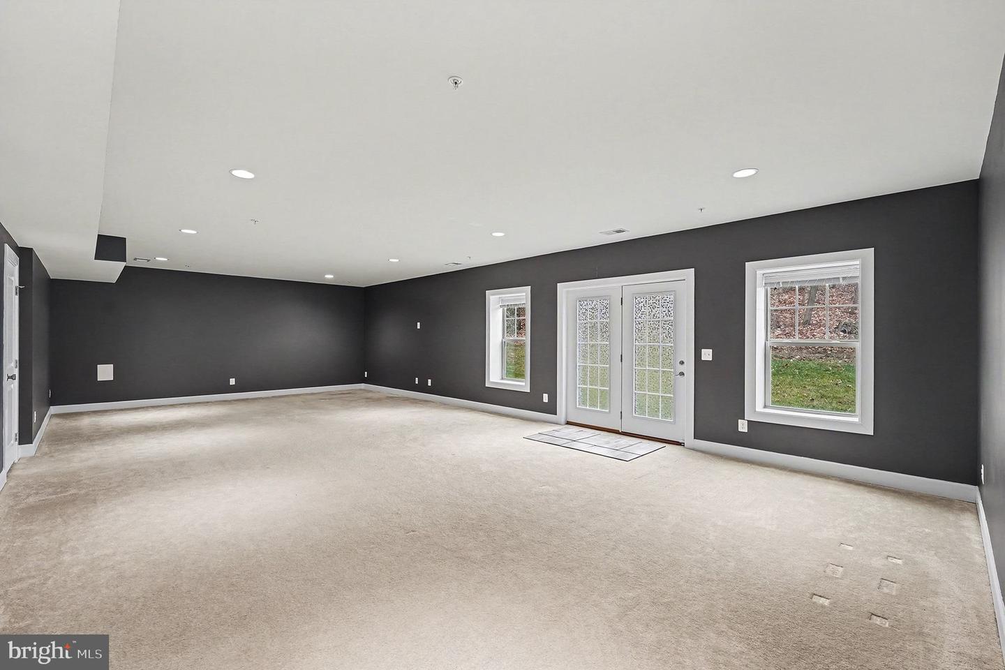 2350 SWEET PEPPERBRUSH LOOP, DUMFRIES, Virginia 22026, 5 Bedrooms Bedrooms, ,4 BathroomsBathrooms,Residential,For sale,2350 SWEET PEPPERBRUSH LOOP,VAPW2105634 MLS # VAPW2105634