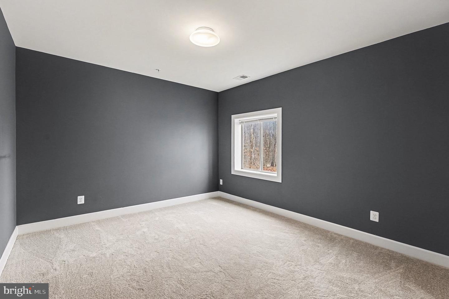 2350 SWEET PEPPERBRUSH LOOP, DUMFRIES, Virginia 22026, 5 Bedrooms Bedrooms, ,4 BathroomsBathrooms,Residential,For sale,2350 SWEET PEPPERBRUSH LOOP,VAPW2105634 MLS # VAPW2105634