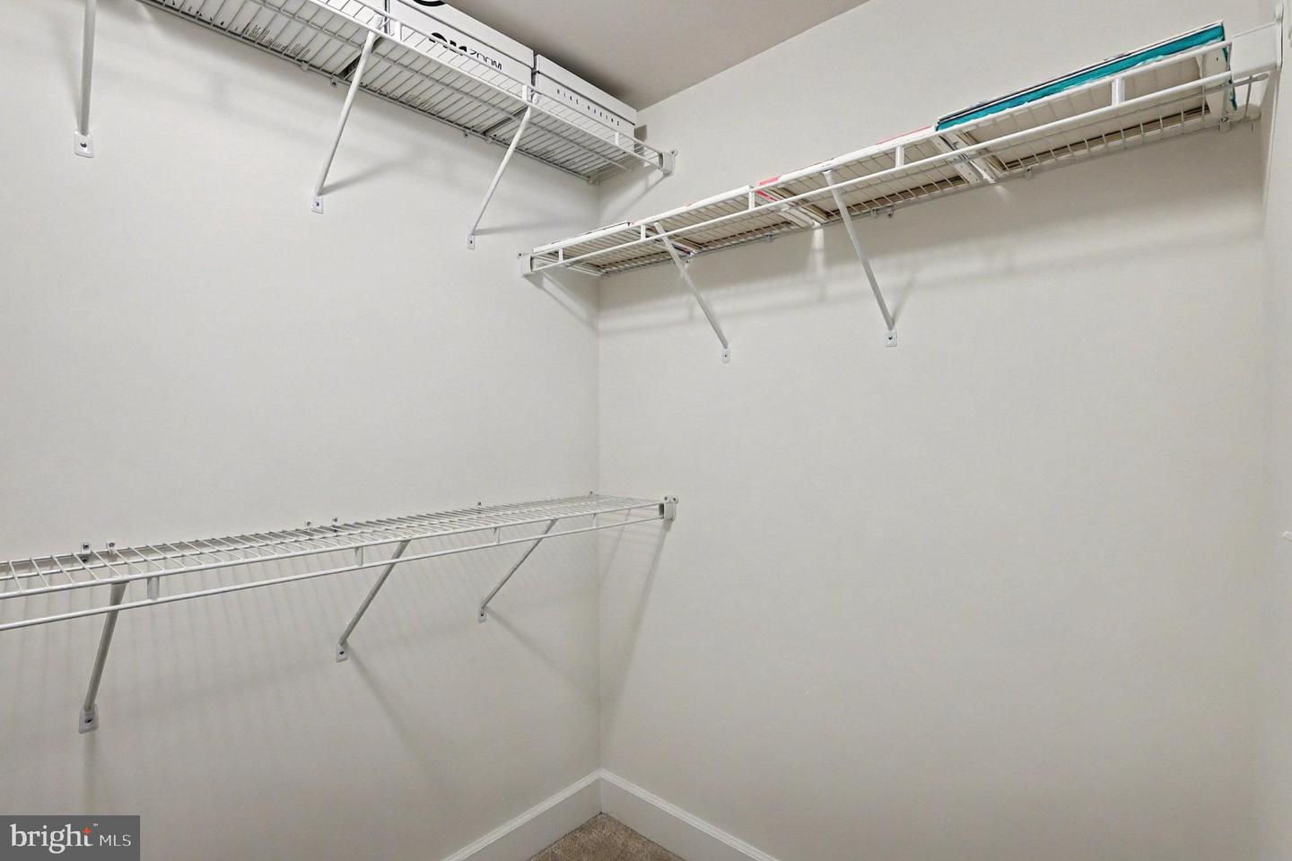 2350 SWEET PEPPERBRUSH LOOP, DUMFRIES, Virginia 22026, 5 Bedrooms Bedrooms, ,4 BathroomsBathrooms,Residential,For sale,2350 SWEET PEPPERBRUSH LOOP,VAPW2105634 MLS # VAPW2105634