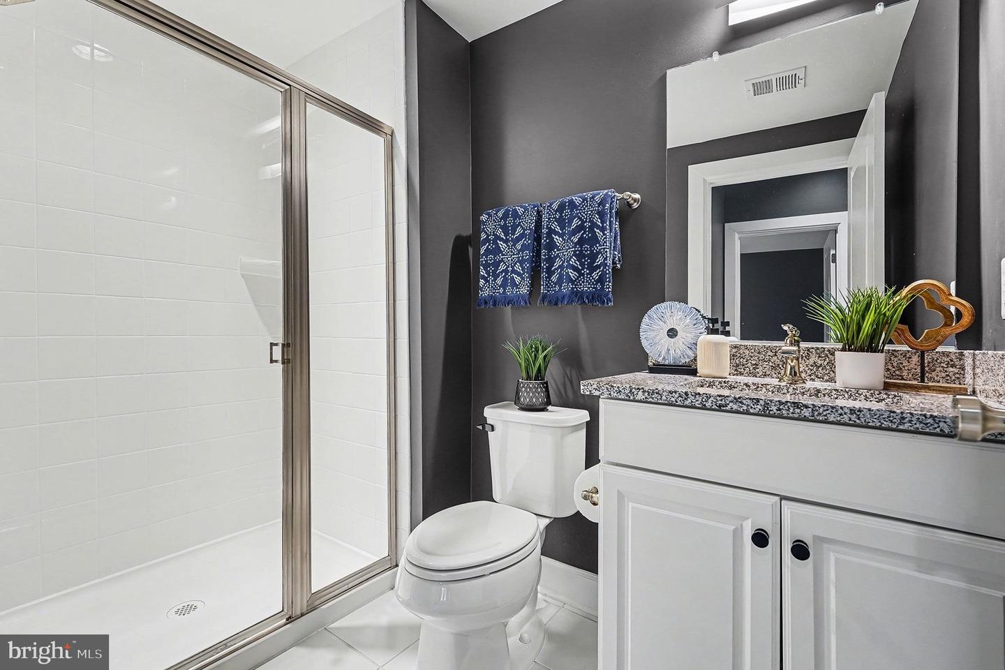 2350 SWEET PEPPERBRUSH LOOP, DUMFRIES, Virginia 22026, 5 Bedrooms Bedrooms, ,4 BathroomsBathrooms,Residential,For sale,2350 SWEET PEPPERBRUSH LOOP,VAPW2105634 MLS # VAPW2105634