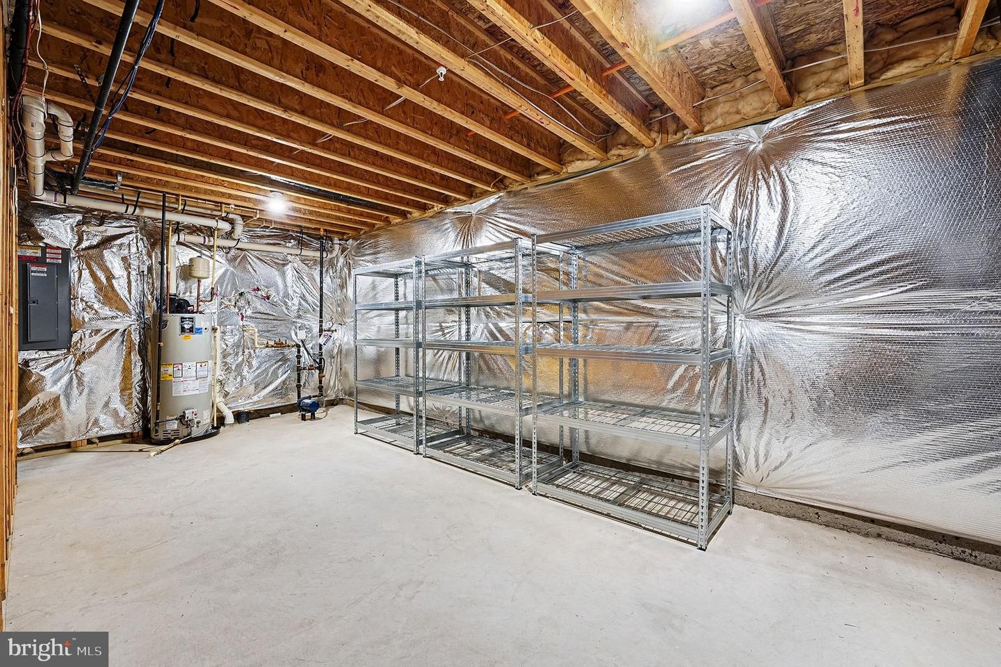 2350 SWEET PEPPERBRUSH LOOP, DUMFRIES, Virginia 22026, 5 Bedrooms Bedrooms, ,4 BathroomsBathrooms,Residential,For sale,2350 SWEET PEPPERBRUSH LOOP,VAPW2105634 MLS # VAPW2105634