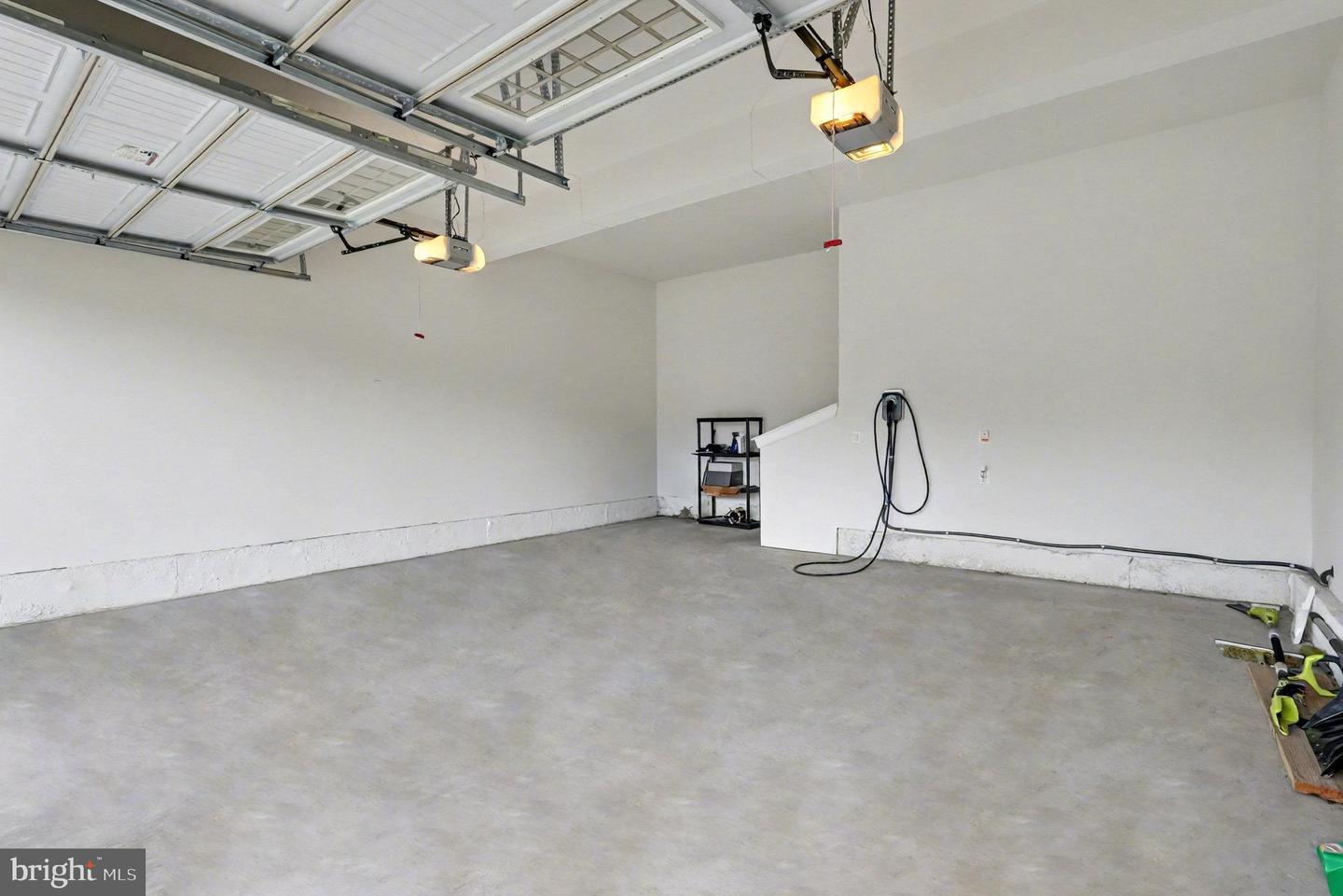 2350 SWEET PEPPERBRUSH LOOP, DUMFRIES, Virginia 22026, 5 Bedrooms Bedrooms, ,4 BathroomsBathrooms,Residential,For sale,2350 SWEET PEPPERBRUSH LOOP,VAPW2105634 MLS # VAPW2105634