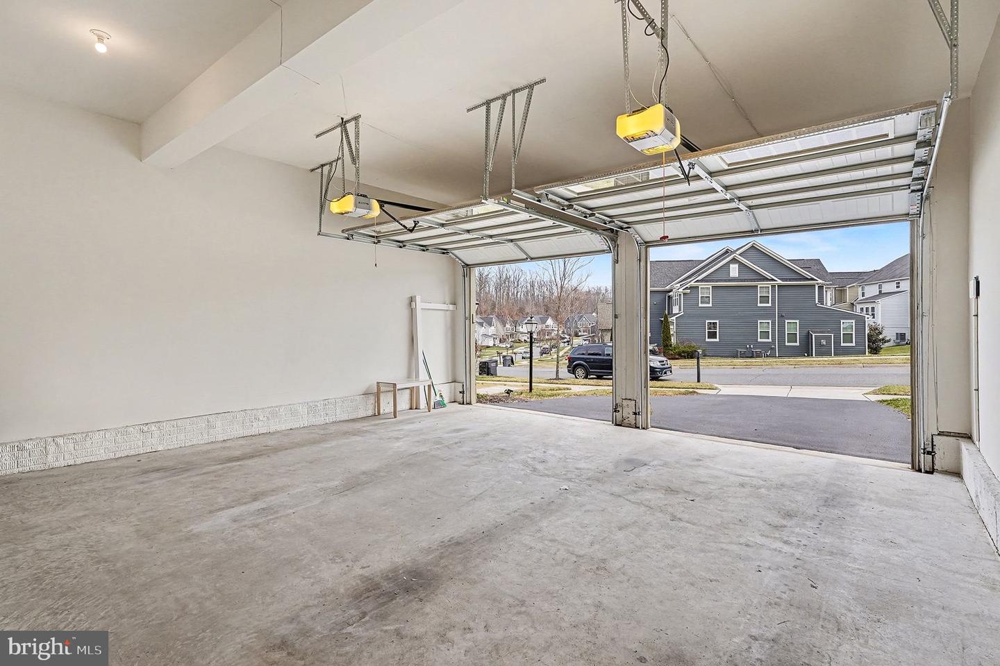 2350 SWEET PEPPERBRUSH LOOP, DUMFRIES, Virginia 22026, 5 Bedrooms Bedrooms, ,4 BathroomsBathrooms,Residential,For sale,2350 SWEET PEPPERBRUSH LOOP,VAPW2105634 MLS # VAPW2105634