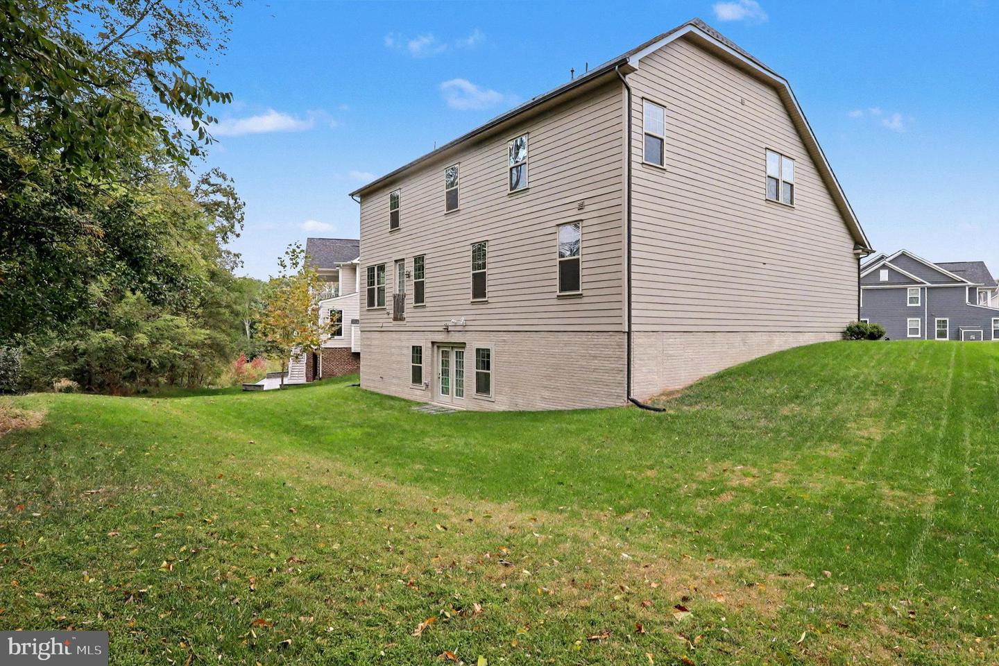 2350 SWEET PEPPERBRUSH LOOP, DUMFRIES, Virginia 22026, 5 Bedrooms Bedrooms, ,4 BathroomsBathrooms,Residential,For sale,2350 SWEET PEPPERBRUSH LOOP,VAPW2105634 MLS # VAPW2105634