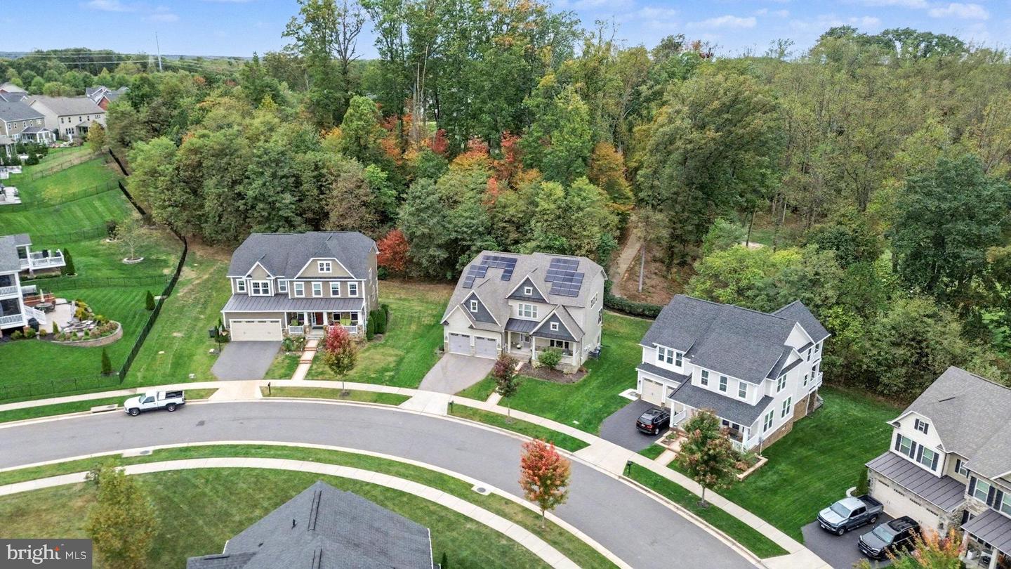 2350 SWEET PEPPERBRUSH LOOP, DUMFRIES, Virginia 22026, 5 Bedrooms Bedrooms, ,4 BathroomsBathrooms,Residential,For sale,2350 SWEET PEPPERBRUSH LOOP,VAPW2105634 MLS # VAPW2105634