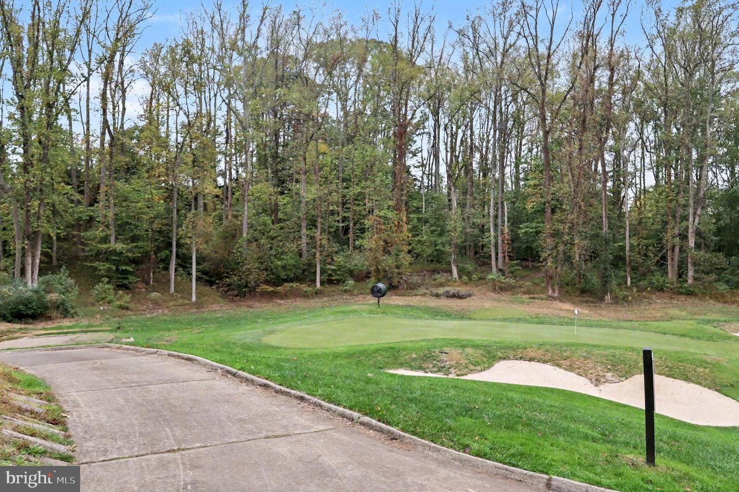 2350 SWEET PEPPERBRUSH LOOP, DUMFRIES, Virginia 22026, 5 Bedrooms Bedrooms, ,4 BathroomsBathrooms,Residential,For sale,2350 SWEET PEPPERBRUSH LOOP,VAPW2105634 MLS # VAPW2105634