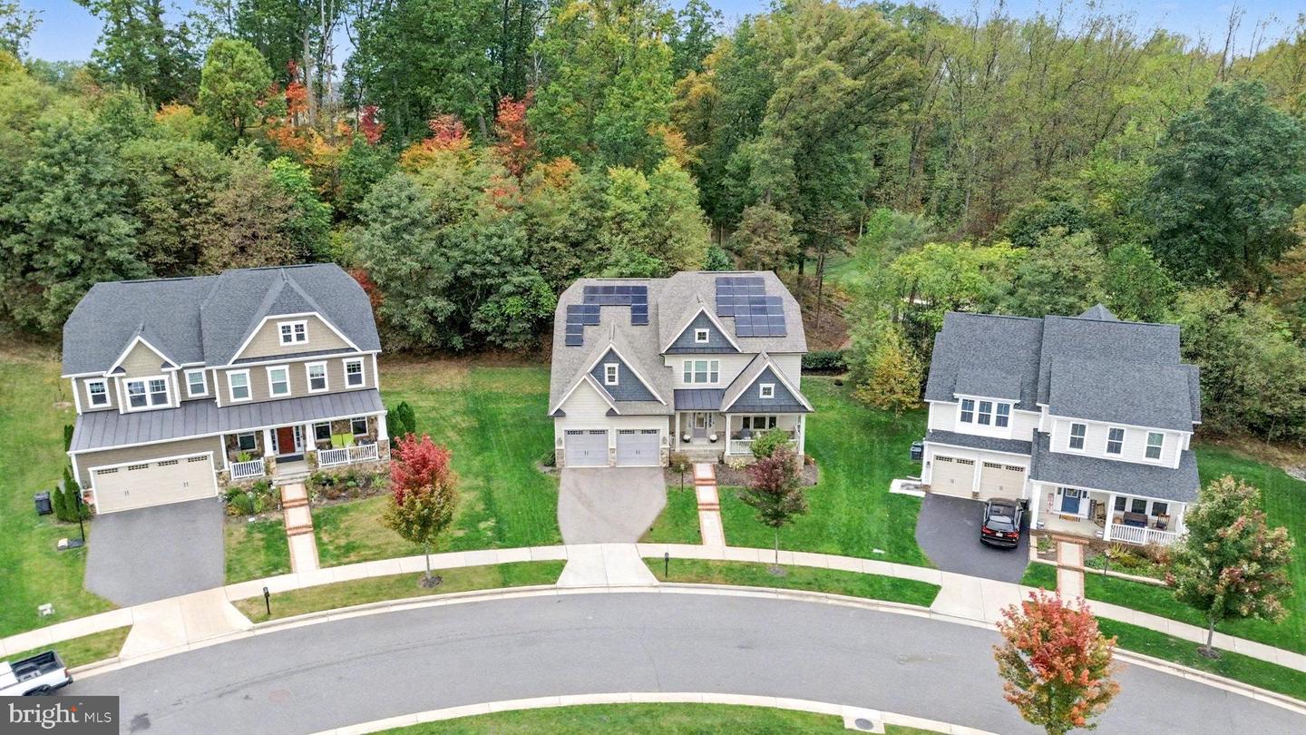 2350 SWEET PEPPERBRUSH LOOP, DUMFRIES, Virginia 22026, 5 Bedrooms Bedrooms, ,4 BathroomsBathrooms,Residential,For sale,2350 SWEET PEPPERBRUSH LOOP,VAPW2105634 MLS # VAPW2105634