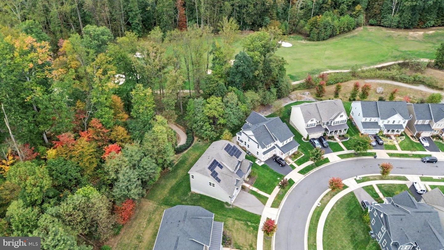 2350 SWEET PEPPERBRUSH LOOP, DUMFRIES, Virginia 22026, 5 Bedrooms Bedrooms, ,4 BathroomsBathrooms,Residential,For sale,2350 SWEET PEPPERBRUSH LOOP,VAPW2105634 MLS # VAPW2105634