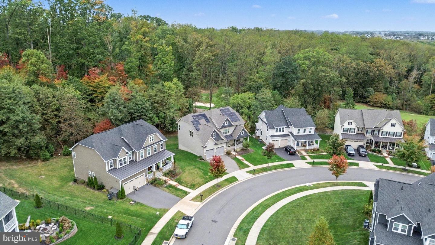 2350 SWEET PEPPERBRUSH LOOP, DUMFRIES, Virginia 22026, 5 Bedrooms Bedrooms, ,4 BathroomsBathrooms,Residential,For sale,2350 SWEET PEPPERBRUSH LOOP,VAPW2105634 MLS # VAPW2105634